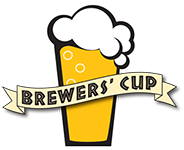 Brewers' Cup
