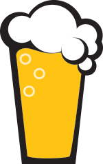 Brewers' Cup Logo